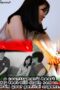 A-Countrymans-Heart-My-Feet-Will-Drain-Semen-From-Your-Genital-Organs-2024a.jpg