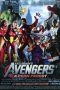 AvengersXXX10128129