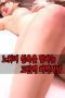 High-elasticthighsexforcovetedsexualintercourse