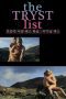 TheTrystList2